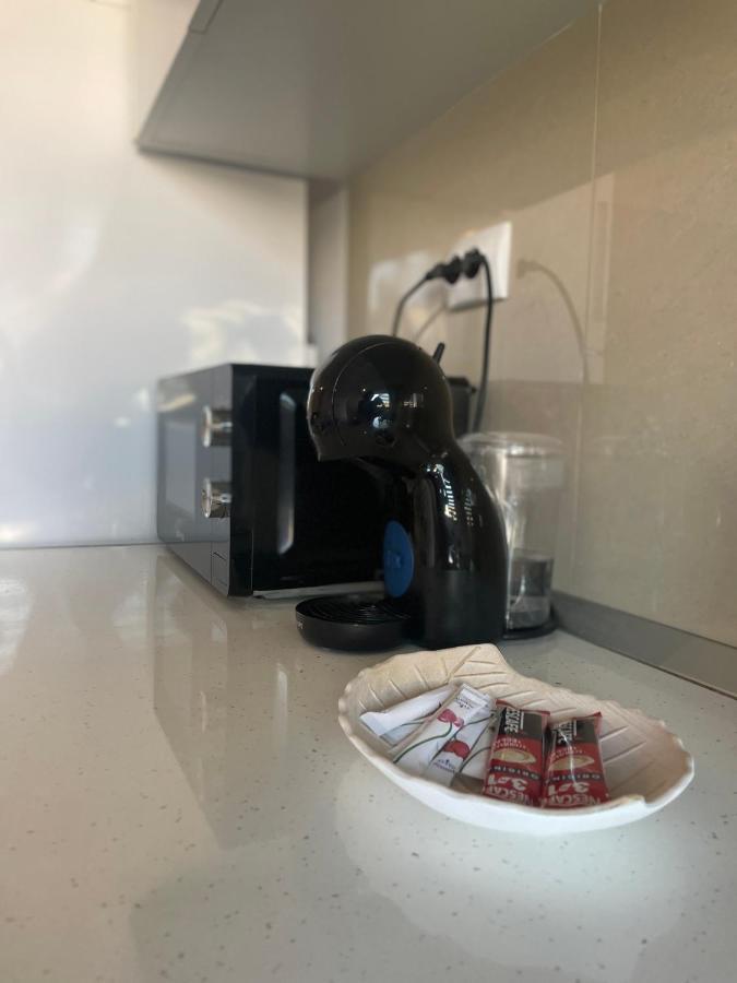 Danube Apartman Brăila Kültér fotó