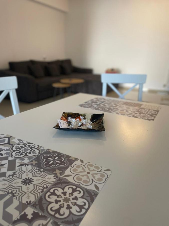 Danube Apartman Brăila Kültér fotó